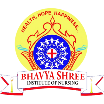Bhavya Shree Institute of Nursing Highlights
