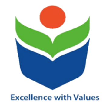 BIMTECH logo