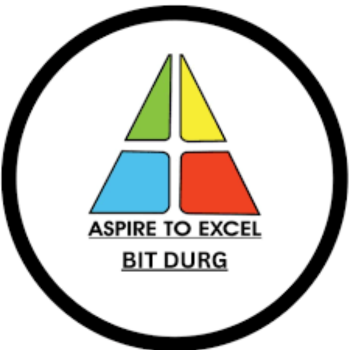 BIT logo
