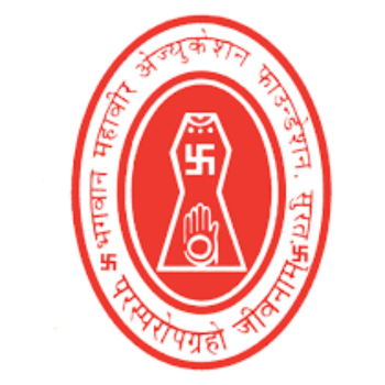 BMEF logo
