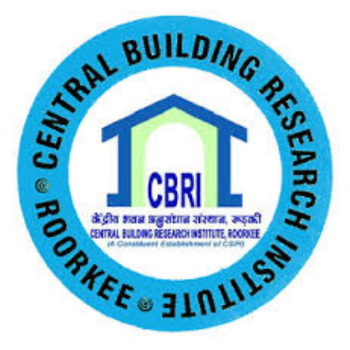 CBRI logo