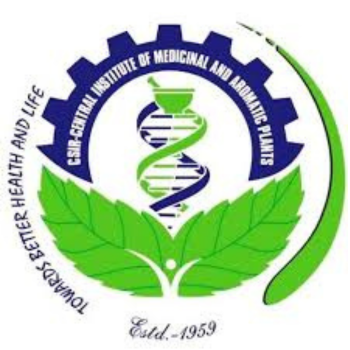 Central Institute of Medicinal and Aromatics Plants, Uttar Pradesh Highlights