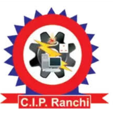 Cambridge Institute of Polytechnic logo