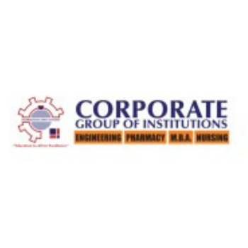 CIST logo