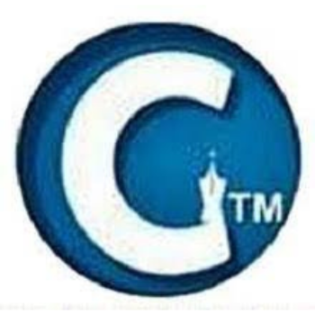 Camellia Institute of Technology and Management logo