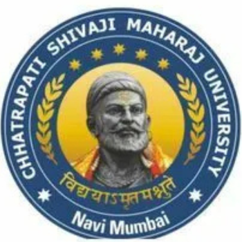 CSMU logo