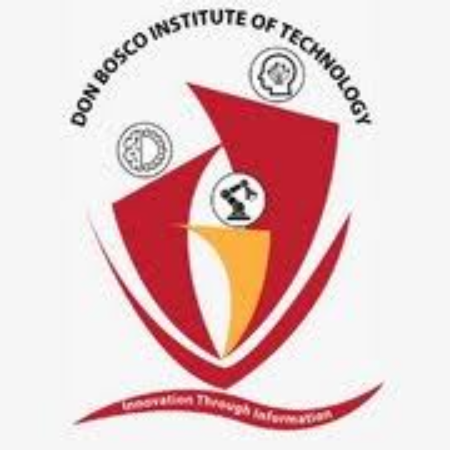 DBTI Delhi Highlights