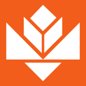 DC School of Architecture & Design