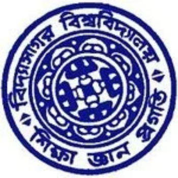 DDE logo
