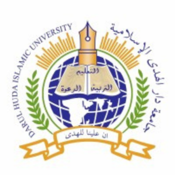 DHIU Highlights