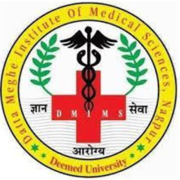 Datta Meghe Medical College
