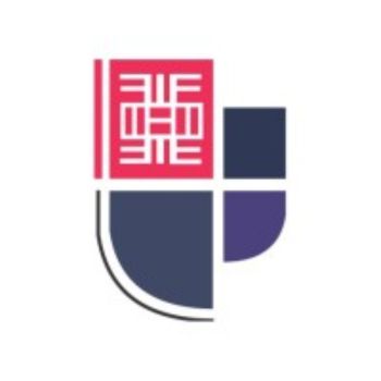 Dr. Mar Theophilus Institute of Management Studies logo