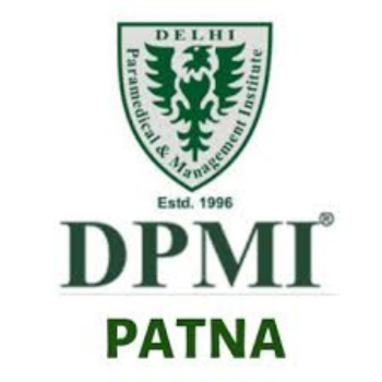 DPMI Highlights