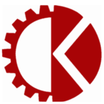 DRK Institute of Science and Technology Powered by Sunstone Highlights