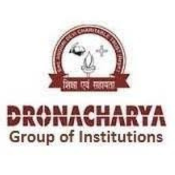 DGI logo