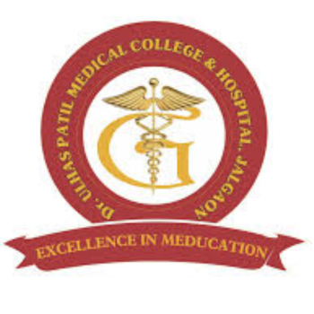 DUPMC Highlights