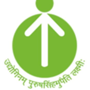 Entrepreneurship Development Institute of India logo