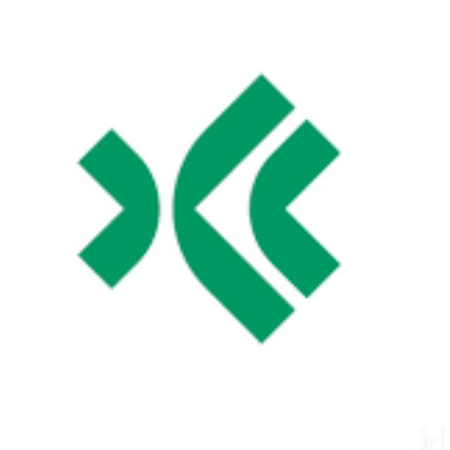 Emversity School of Health Sciences, Faridabad logo
