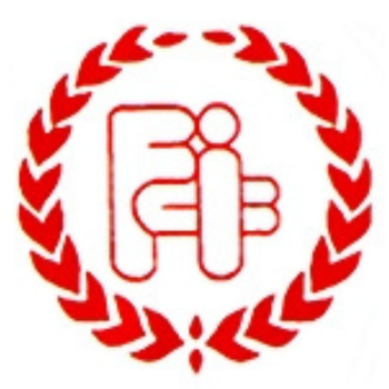 FCI logo