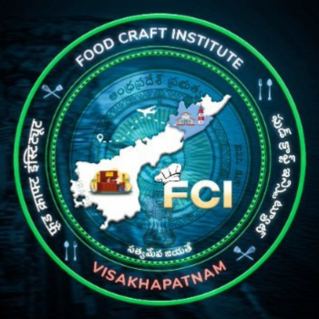 FCI Highlights