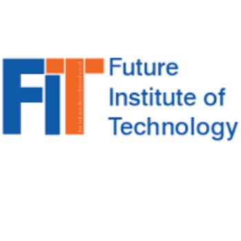 Future Institute of Technology (FIT) Highlights