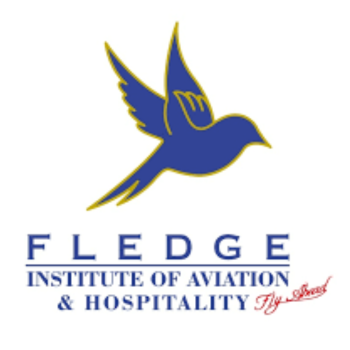Fledge Institute of Aviation & Hospitality Highlights