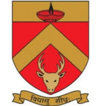 GASC logo