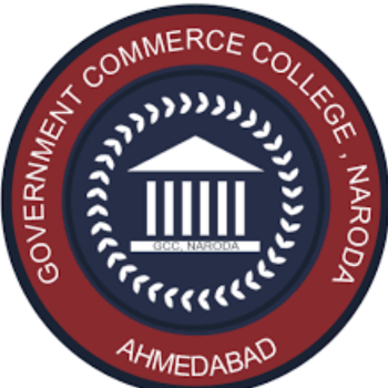 Government Commerce College, Gandhinagar Highlights