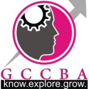 GCCBA Highlights