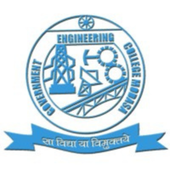 GEC logo