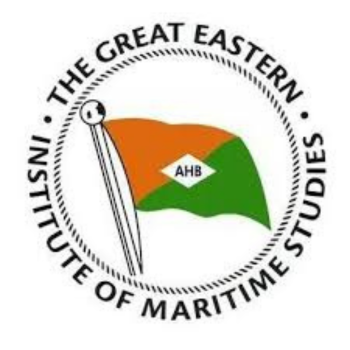 GEIMS logo