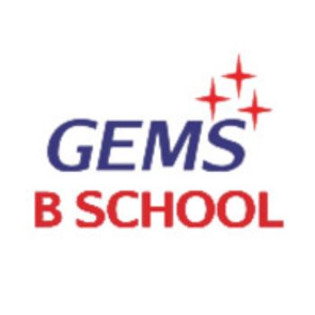 GEMS B-School