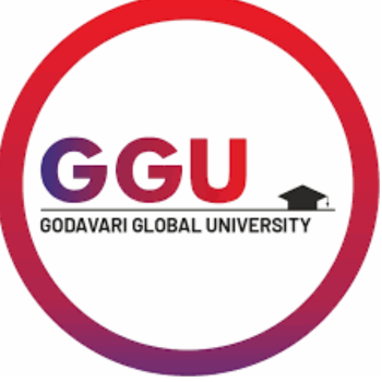 Godavari Global University