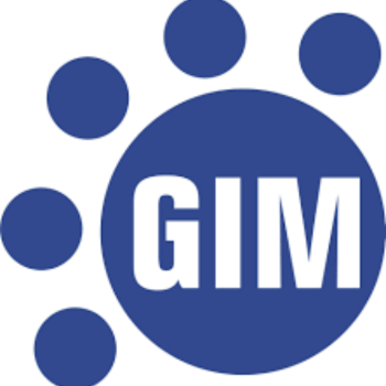 GIM Highlights