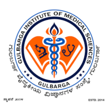 Gulbarga Institute of Medical Sciences, Gulbarga Highlights