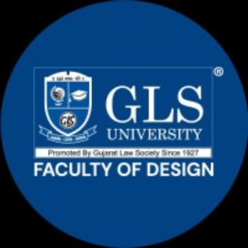 GSLID logo