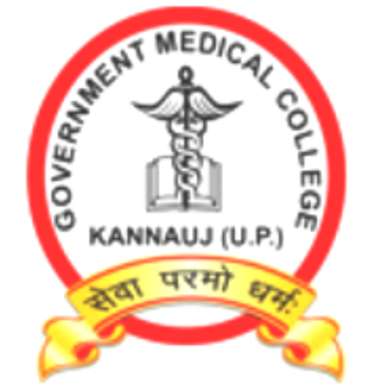 Government Medical College, Kannauj