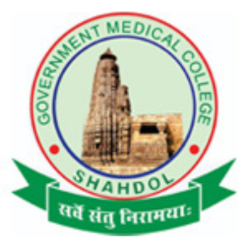 Government Medical College