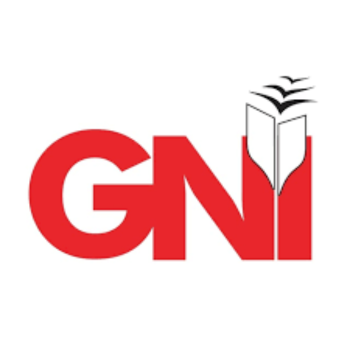 GNIT logo