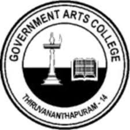 Government Arts College Highlights