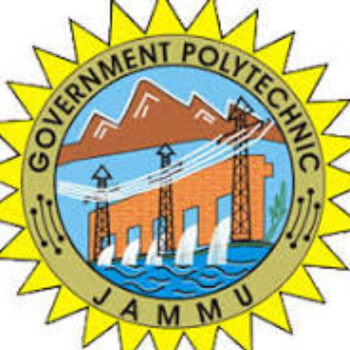 Government Polytechnic College, Jammu Highlights