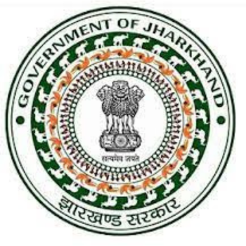 Government Women Polytechnic College, Jamshedpur logo