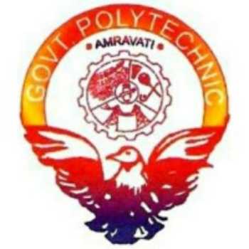 GPA logo