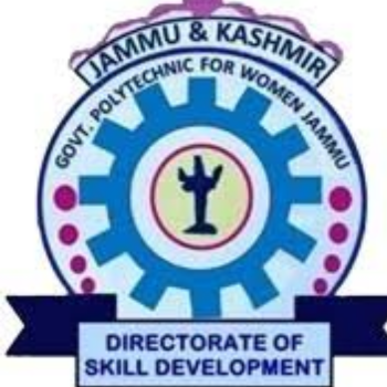 Government Polytechnic College For Women, Jammu Highlights