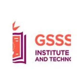 GSSS Institute of Engineering and Technology for Women