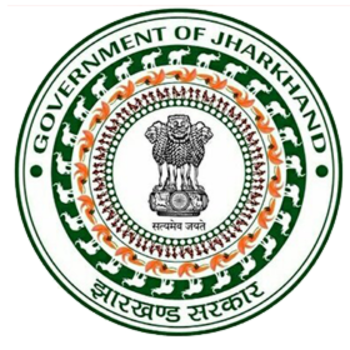 Government Women Polytechnic College, Ranchi logo