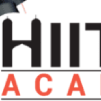 HIITMS Academy Highlights