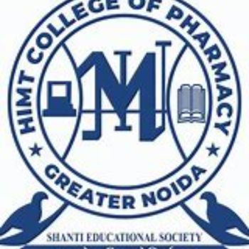 HIMT Group of Institutions logo