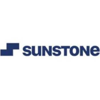 Hindustan College of Arts and Science powered by Sunstone logo