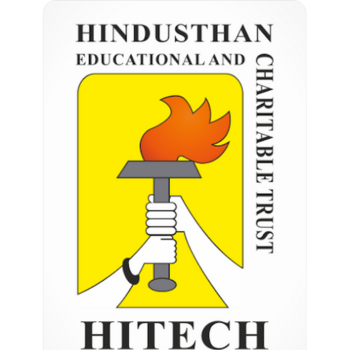 HIT logo